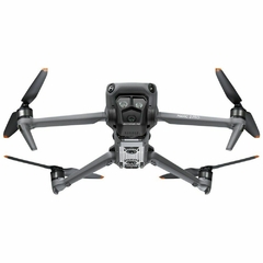 Drone DJI Mavic 3 Pro (DJI RC) - loja online