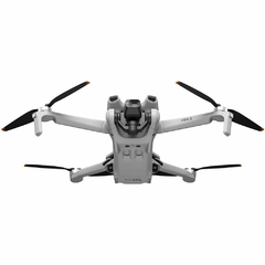Drone DJI Mini 3 Fly More Combo (DJI RC) (GL) na internet