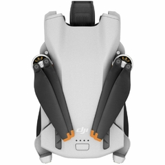 Drone DJI Mini 3 Fly More Combo (DJI RC) (GL) - loja online