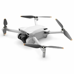 Drone DJI Mini 3 Fly More Combo (GL) na internet