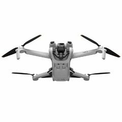 Drone DJI Mini 3 Fly More Combo (GL) - Loja de Equipamentos Fotográficos | Elis Portela