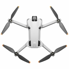 Imagem do Drone DJI Mini 4 Pro (GL)