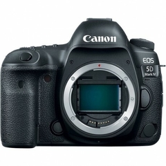 Camera Canon EOS 5D MARK IV ( Kit ) EF 24-105mm f/4L IS II USM