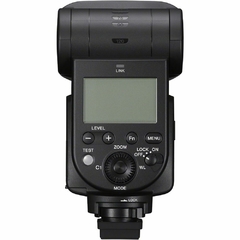 Flash Sony HVL-F60RM II - Preto - comprar online