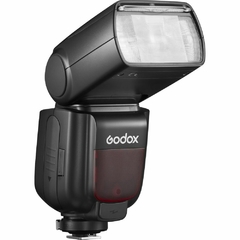 Flash Godox para Câmeras Canon TT685 II na internet