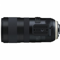Lente Tamron SP 70-200mm F/2.8 DI VC USD G2 Para Nikon na internet