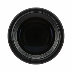 Lente Canon RF 85mm F/1.2 L USM - comprar online