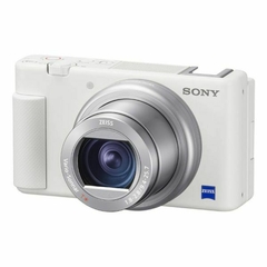 Câmera Sony ZV-1
