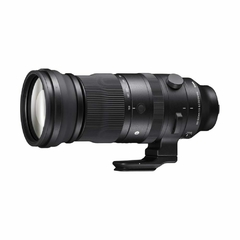 Lente Sigma 150-600mm f/5-6.3 DG DN OS Sports para Câmeras Sony E na internet