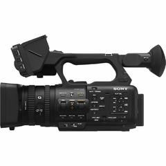 FILMADORA SONY PXW-Z200