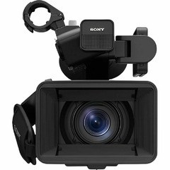 Imagem do FILMADORA SONY PXW-Z200