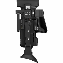 FILMADORA SONY PXW-Z200 - Loja de Equipamentos Fotográficos | Elis Portela