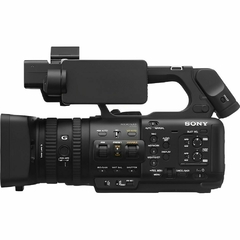 FILMADORA SONY PXW-Z200 - comprar online