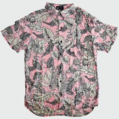 CAMISA PINK