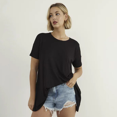 REMERA LIST - comprar online