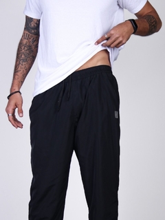 PANTALON TYE - PA0119 en internet