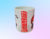 MUG - comprar online