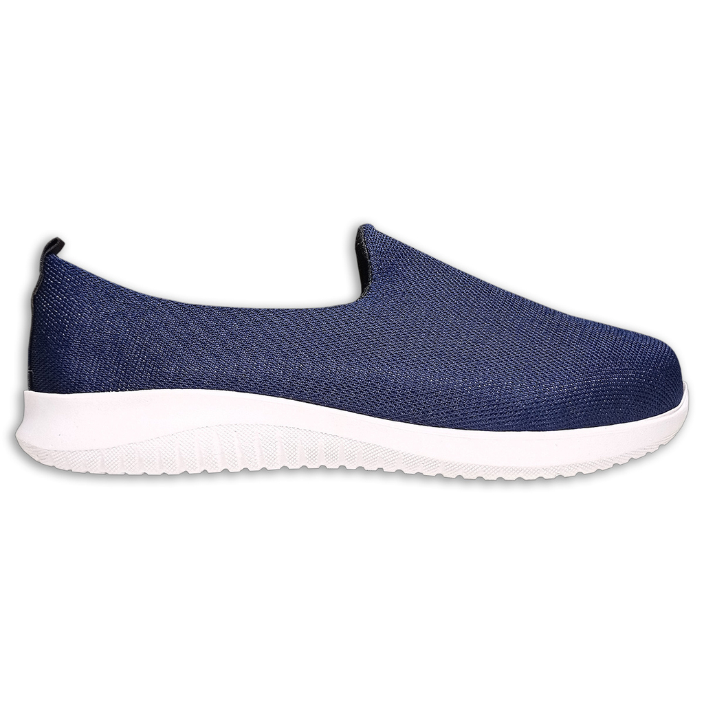 Ripley - ZAPATILLAS UNISEX SIN CORDONES IMPORTADAS BY MAS