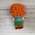 Carlitos Crochet - comprar online