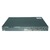 ALQUILER SWITCH CISCO CATALYST WS-C2960X-24PS-L DESDE 1 MES