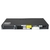 ALQUILER SWITCH CISCO CATALYST WS-C2960X-24TS-L DESDE 1 MES - comprar online