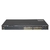ALQUILER SWITCH CISCO CATALYST WS-C2960X-24TS-L DESDE 1 MES
