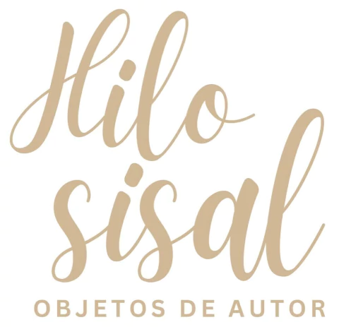 hilosisal