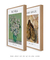 Conjunto de quadros para sala modernos - Van Gogh - comprar online