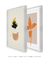Kit 2 Quadros decorativos modernos - Quadro cores | quadros decorativos para sala, modernos e grandes