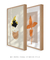 Kit 2 Quadros decorativos modernos - Quadro cores | quadros decorativos para sala, modernos e grandes