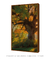 Quadro decorativo a arvore 1 - comprar online