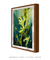 Quadro decorativo algas marinha - Quadro cores | quadros decorativos para sala, modernos e grandes