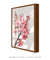 Quadro decorativo Cherry blossom - comprar online