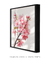 Quadro decorativo Cherry blossom - loja online