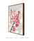 Imagem do Quadro decorativo Cherry blossom