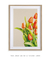 Imagem do Quadro decorativo flores