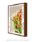 Quadro decorativo flores - loja online