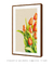 Quadro decorativo flores na internet