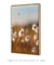 Quadro decorativo plantio ao por do sol - 2 - comprar online