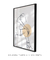 Quadro decorativo simplesmente mulher II - loja online