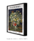 Quadro decorativo Van Gogh - Flowers - comprar online