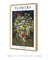 Quadro decorativo Van Gogh - Flowers - comprar online