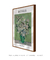 Quadro decorativo Van Gogh - Roses - comprar online