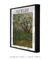 Quadro decorativo Van Gogh - The Flowering Orchard - loja online