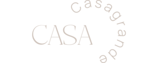 Casa Casagrande