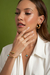 ANILLO IRENE - buy online