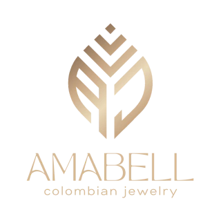 Amabell Joyas