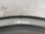 Soldas e reparos de rodas do aro 13´ao 28´ seriço de soldaem rodas de liga/aluminio e ferro na internet