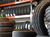 Somos especializados em pneus para autos classicos, esportivos, alta performace