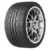 Somos especializados em pneus para autos classicos, esportivos, alta performace - comprar online